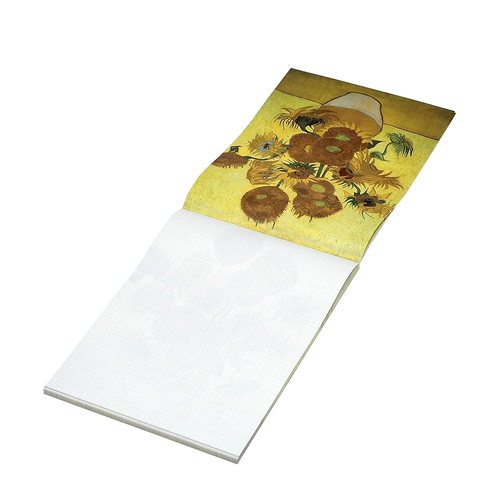 中位の画用紙にマジックで描く‼️　ショッパナトンガリレジェンド 中位の画用紙にマジックで描く‼️ ショッパナトンガリレジェンド